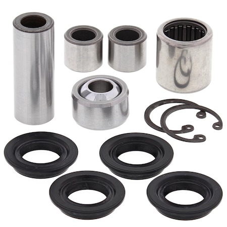 All Balls All Balls A-Arm Bushing Kit 50-1029 50-1029
